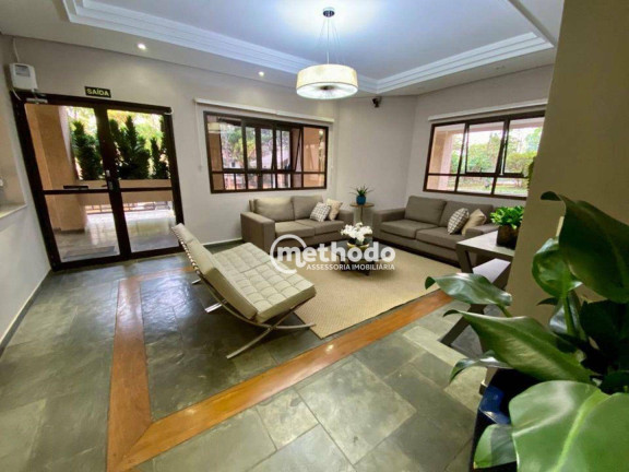 Imagem Apartamento com 3 Quartos à Venda, 100 m² em Jardim Das Paineiras - Campinas Imagem Apartamento com 3 Quartos à Venda, 100 m² em Jardim Das Paineiras - Campinas