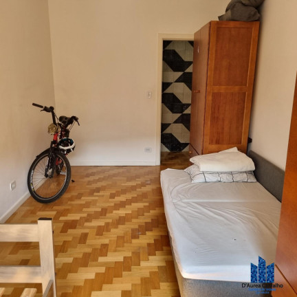 Imagem Apartamento com 2 Quartos à Venda, 71 m² em Paraiso - São Paulo Imagem Apartamento com 2 Quartos à Venda, 71 m² em Paraiso - São Paulo