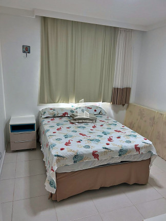 Imagem Apartamento com 3 Quartos à Venda, 121 m² em Porto Das Dunas - Aquiraz Imagem Apartamento com 3 Quartos à Venda, 121 m² em Porto Das Dunas - Aquiraz