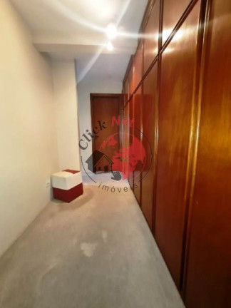 Imagem Apartamento com 3 Quartos à Venda, 153 m² em Centro - Santo André Imagem Apartamento com 3 Quartos à Venda, 153 m² em Centro - Santo André