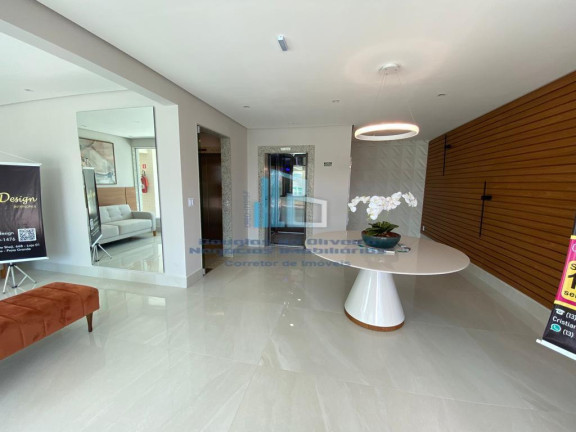 Imagem Apartamento com 2 Quartos à Venda, 65 m² em Tupi - Praia Grande Imagem Apartamento com 2 Quartos à Venda, 65 m² em Tupi - Praia Grande