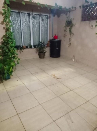 Imagem Sobrado com 2 Quartos à Venda, 125 m² em Cidade Edson - Suzano Imagem Sobrado com 2 Quartos à Venda, 125 m² em Cidade Edson - Suzano