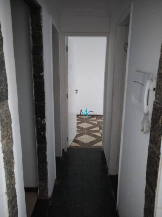 Imagem Casa com 3 Quartos à Venda, 180 m² em Senador Vasconcelos - Rio De Janeiro Imagem Casa com 3 Quartos à Venda, 180 m² em Senador Vasconcelos - Rio De Janeiro
