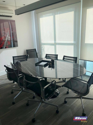 Imagem Sala Comercial à Venda, 100 m² em Aclimação - São Paulo Imagem Sala Comercial à Venda, 100 m² em Aclimação - São Paulo