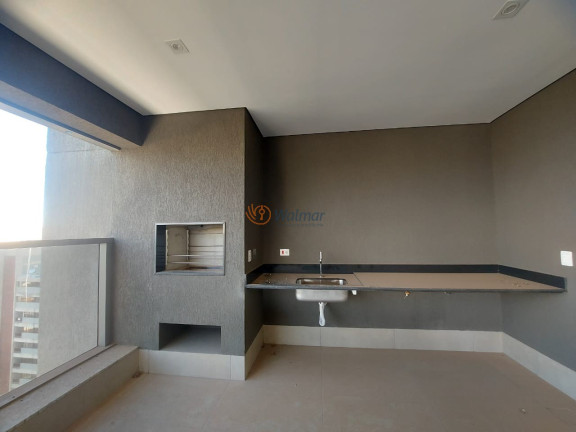 Imagem Imóvel com 4 Quartos à Venda, 316 m² em Cambuí - Campinas
