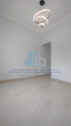 Imagem Casa com 2 Quartos à Venda, em Real - Praia Grande Imagem Casa com 2 Quartos à Venda, em Real - Praia Grande