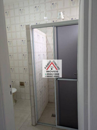 Imagem Sobrado com 3 Quartos à Venda, 159 m² em Brooklin - São Paulo Imagem Sobrado com 3 Quartos à Venda, 159 m² em Brooklin - São Paulo