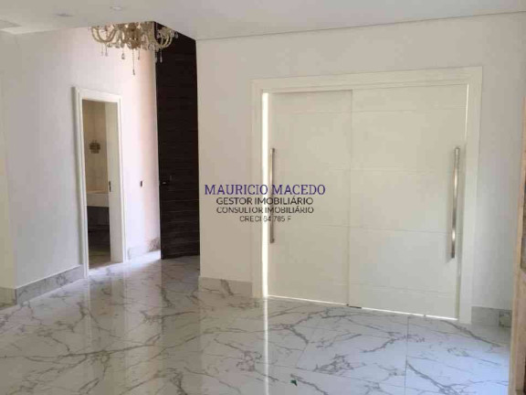 Imagem Casa com 4 Quartos à Venda, 525 m² em Tambore - Santana De Parnaíba Imagem Casa com 4 Quartos à Venda, 525 m² em Tambore - Santana De Parnaíba