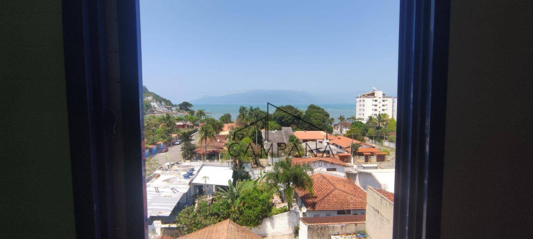 Imagem Apartamento com 2 Quartos à Venda, 73 m² em Martim De Sá - Caraguatatuba Imagem Apartamento com 2 Quartos à Venda, 73 m² em Martim De Sá - Caraguatatuba
