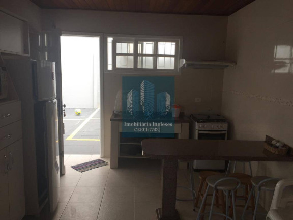 Imagem Casa à Venda, 450 m² em Canasvieiras - Florianópolis