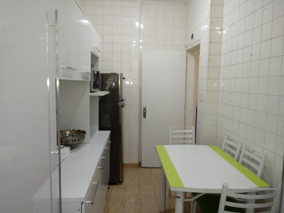 Imagem Apartamento com 1 Quarto à Venda, 87 m² em República - São Paulo Imagem Apartamento com 1 Quarto à Venda, 87 m² em República - São Paulo