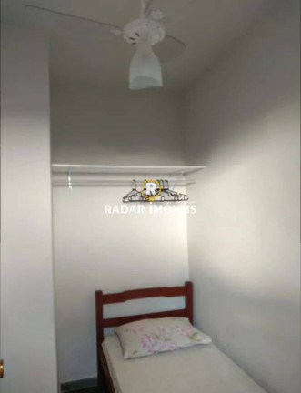 Imagem Apartamento com 5 Quartos à Venda, 230 m² em Braga - Cabo Frio