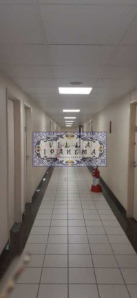 Imagem Sala Comercial à Venda ou Locação, 44 m² em Jacarepaguá - Rio De Janeiro Imagem Sala Comercial à Venda ou Locação, 44 m² em Jacarepaguá - Rio De Janeiro