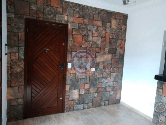 Imagem Casa com 2 Quartos à Venda, 54 m² em Belas Artes - Itanhaém Imagem Casa com 2 Quartos à Venda, 54 m² em Belas Artes - Itanhaém