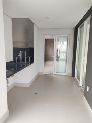 Imagem Imóvel com 4 Quartos à Venda, 340 m² em Paraíso - São Paulo