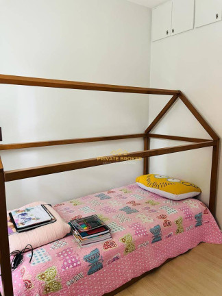 Imagem Apartamento com 3 Quartos à Venda, 68 m² em Jardim Marajoara - São Paulo Imagem Apartamento com 3 Quartos à Venda, 68 m² em Jardim Marajoara - São Paulo
