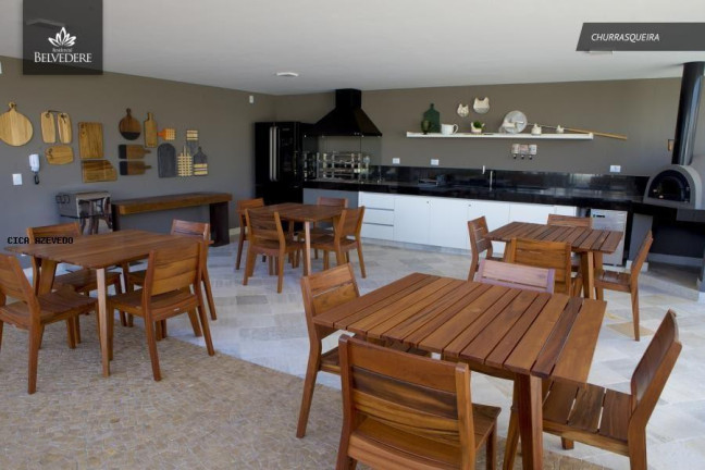 Imagem Apartamento com 3 Quartos à Venda, 147 m² em Fragata - Marília Imagem Apartamento com 3 Quartos à Venda, 147 m² em Fragata - Marília