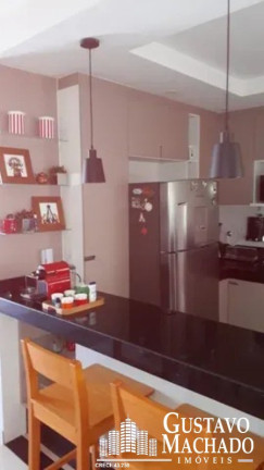 Imagem Imóvel com 3 Quartos à Venda, 105 m² em Niterói - Volta Redonda