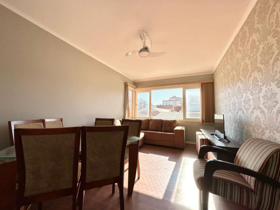 Imagem Apartamento com 2 Quartos à Venda, 101 m² em Centro - Capao Da Canoa Imagem Apartamento com 2 Quartos à Venda, 101 m² em Centro - Capao Da Canoa