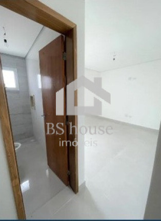 Imagem Apartamento com 2 Quartos à Venda, 122 m² em Santa Maria - Santo André Imagem Apartamento com 2 Quartos à Venda, 122 m² em Santa Maria - Santo André