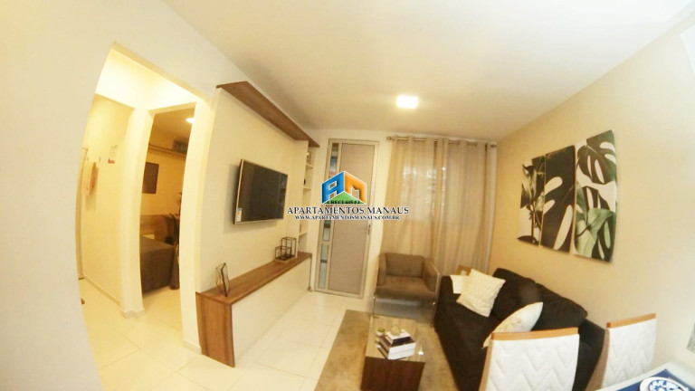 Imagem Casa com 2 Quartos à Venda, 160 m² em Tarumã-açu - Manaus Imagem Casa com 2 Quartos à Venda, 160 m² em Tarumã-açu - Manaus