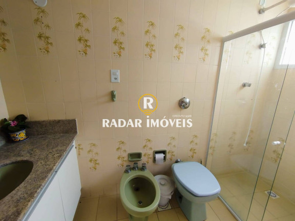 Imagem Apartamento com 4 Quartos à Venda, 146 m² em Centro - Cabo Frio