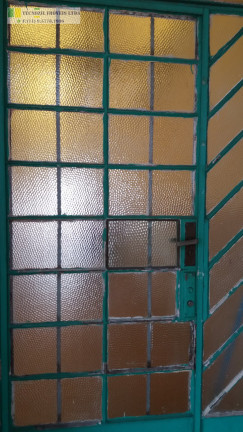 Imagem Sobrado com 3 Quartos à Venda, 300 m² em Jardim Da Gloria - São Paulo Imagem Sobrado com 3 Quartos à Venda, 300 m² em Jardim Da Gloria - São Paulo