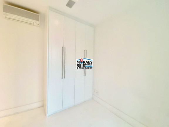 Imagem Apartamento com 3 Quartos à Venda, 200 m² em Brooklin Paulista - São Paulo Imagem Apartamento com 3 Quartos à Venda, 200 m² em Brooklin Paulista - São Paulo