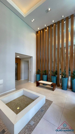 Imagem Apartamento com 2 Quartos à Venda, 62 m² em Continental - Osasco Imagem Apartamento com 2 Quartos à Venda, 62 m² em Continental - Osasco