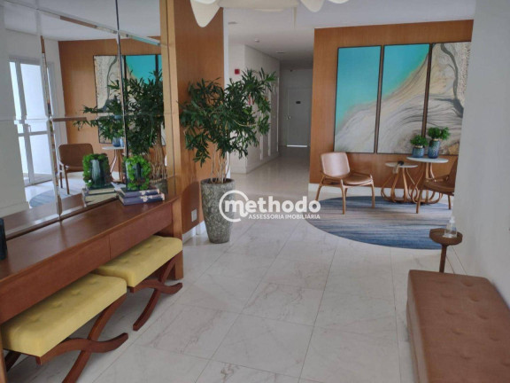 Imagem Apartamento com 2 Quartos à Venda, 85 m² em Cambuí - Campinas Imagem Apartamento com 2 Quartos à Venda, 85 m² em Cambuí - Campinas
