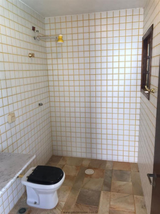 Imagem Casa com 5 Quartos à Venda, 370 m² em Jardim Maristela - Atibaia