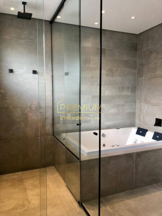 Imagem Casa com 4 Quartos à Venda, 533 m² em Reserva Da Serra - Jundiaí Imagem Casa com 4 Quartos à Venda, 533 m² em Reserva Da Serra - Jundiaí