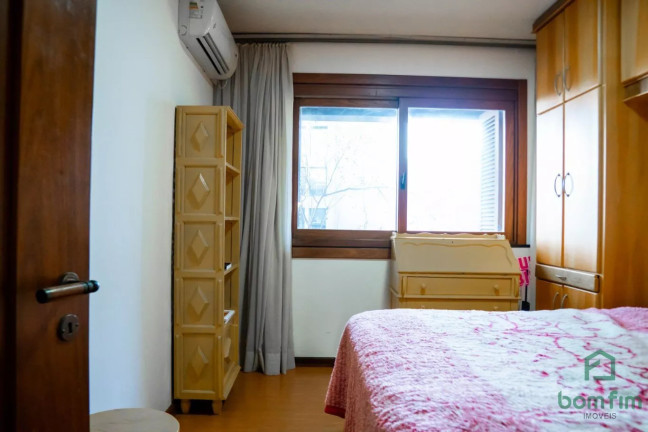 Imagem Cobertura com 4 Quartos à Venda, 483 m² em Auxiliadora - Porto Alegre