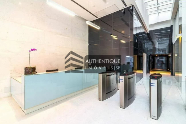 Imagem Sala Comercial à Venda, 356 m² em Bela Vista - São Paulo Imagem Sala Comercial à Venda, 356 m² em Bela Vista - São Paulo