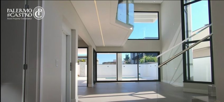 Imagem Casa de Condomínio com 4 Quartos à Venda, 405 m² em Jardim Do Golfe - São José Dos Campos Imagem Casa de Condomínio com 4 Quartos à Venda, 405 m² em Jardim Do Golfe - São José Dos Campos