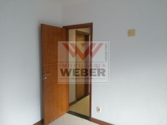 Imagem Apartamento com 2 Quartos à Venda, 70 m² em Guilhermina - Praia Grande Imagem Apartamento com 2 Quartos à Venda, 70 m² em Guilhermina - Praia Grande
