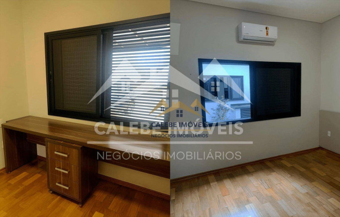 Imagem Casa com 3 Quartos à Venda, 145 m² em Reserva Dos Ypês Ii - Tatuí Imagem Casa com 3 Quartos à Venda, 145 m² em Reserva Dos Ypês Ii - Tatuí
