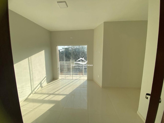 Imagem Casa com 2 Quartos à Venda, 90 m² em Jardim Atlântico Leste (itaipuaçu) - Maricá Imagem Casa com 2 Quartos à Venda, 90 m² em Jardim Atlântico Leste (itaipuaçu) - Maricá