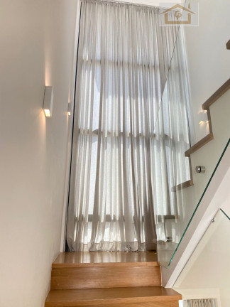 Imagem Casa com 4 Quartos à Venda, 150 m² em Parque Rincão - Cotia Imagem Casa com 4 Quartos à Venda, 150 m² em Parque Rincão - Cotia