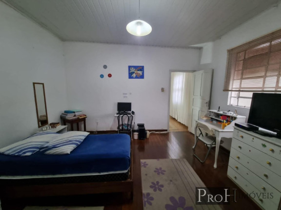 Imagem Casa com 2 Quartos à Venda, 180 m² em Santa Maria - São Caetano Do Sul Imagem Casa com 2 Quartos à Venda, 180 m² em Santa Maria - São Caetano Do Sul