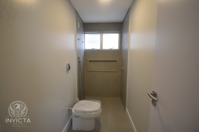 Imagem Apartamento com 2 Quartos à Venda, 82 m² em Barra Sul - Balneário Camboriú Imagem Apartamento com 2 Quartos à Venda, 82 m² em Barra Sul - Balneário Camboriú