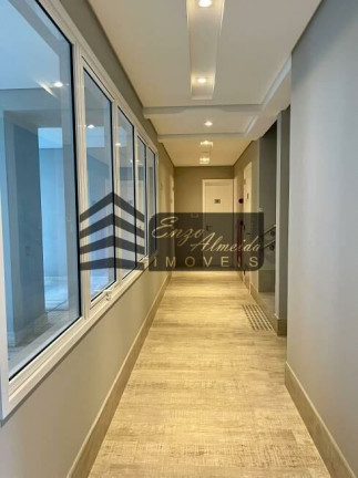 Imagem Apartamento com 4 Quartos à Venda, 272 m² em Aclimação - São Paulo Imagem Apartamento com 4 Quartos à Venda, 272 m² em Aclimação - São Paulo