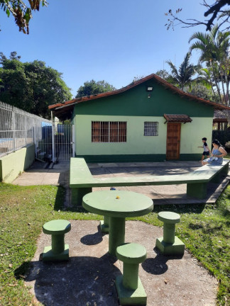Imagem Apartamento com 2 Quartos à Venda, 50 m² em Jardim Vergueiro - São Paulo Imagem Apartamento com 2 Quartos à Venda, 50 m² em Jardim Vergueiro - São Paulo