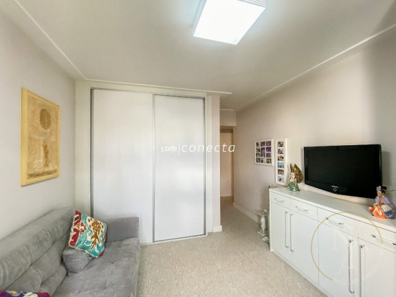 Imagem Apartamento com 3 Quartos à Venda, 240 m² em Jardim Analia Franco - São Paulo Imagem Apartamento com 3 Quartos à Venda, 240 m² em Jardim Analia Franco - São Paulo