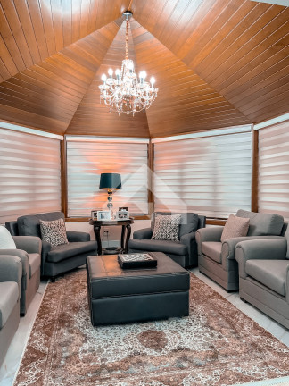 Imagem Casa de Condomínio com 4 Quartos à Venda, 472 m² em Aldeia Da Serra - Barueri Imagem Casa de Condomínio com 4 Quartos à Venda, 472 m² em Aldeia Da Serra - Barueri