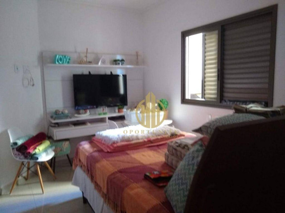 Imagem Apartamento com 3 Quartos à Venda, 106 m² em Jardim Botânico - Ribeirão Preto Imagem Apartamento com 3 Quartos à Venda, 106 m² em Jardim Botânico - Ribeirão Preto