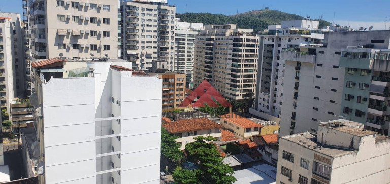 Imagem Cobertura com 2 Quartos à Venda ou Locação, 135 m² em Icaraí - Niterói Imagem Cobertura com 2 Quartos à Venda ou Locação, 135 m² em Icaraí - Niterói