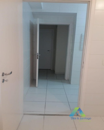 Imagem Apartamento com 3 Quartos à Venda, 184 m² em Campo Belo - São Paulo Imagem Apartamento com 3 Quartos à Venda, 184 m² em Campo Belo - São Paulo