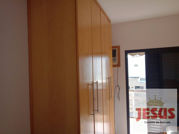 Imagem Apartamento com 2 Quartos à Venda, 80 m² em Enseada - Guarujá Imagem Apartamento com 2 Quartos à Venda, 80 m² em Enseada - Guarujá