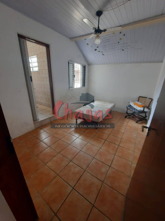 Imagem Casa com 5 Quartos à Venda, 314 m² em Centro - Caraguatatuba Imagem Casa com 5 Quartos à Venda, 314 m² em Centro - Caraguatatuba